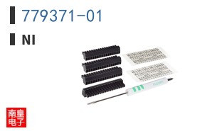 779371-01