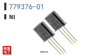 779376-01