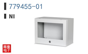 779455-01