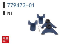 779473-01