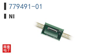 779491-01