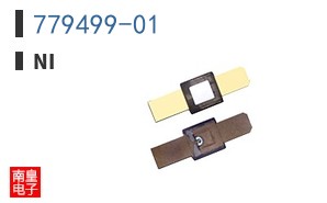 779499-01