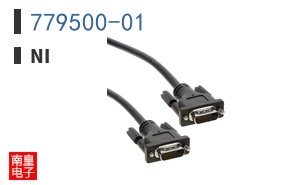 779500-01