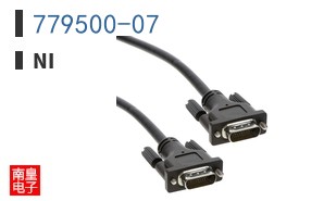 779500-07