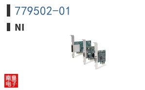 779502-01
