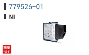779526-01