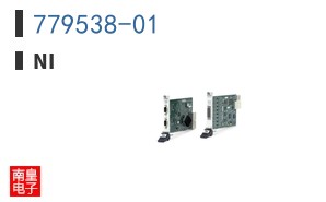 779538-01