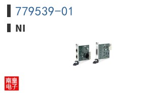 779539-01