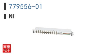 779556-01