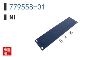779558-01