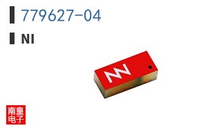 779627-04