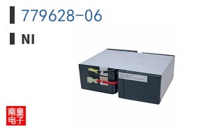 779628-06