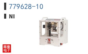 779628-10