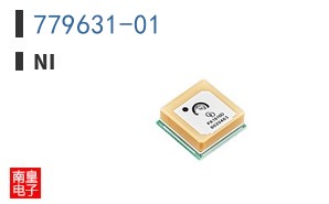 779631-01