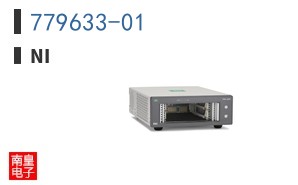 779633-01