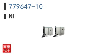 779647-10