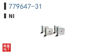 779647-31