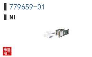779659-01