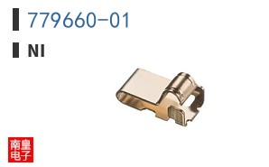 779660-01