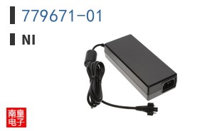 779671-01