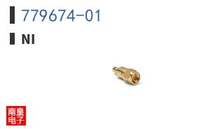 779674-01