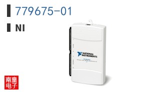 779675-01