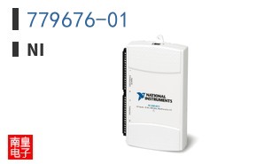 779676-01