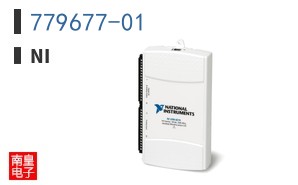 779677-01