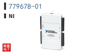 779678-01