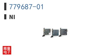 779687-01