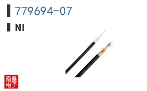 779694-07