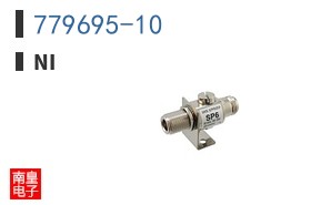 779695-10