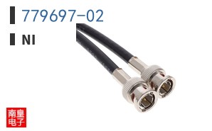 779697-02