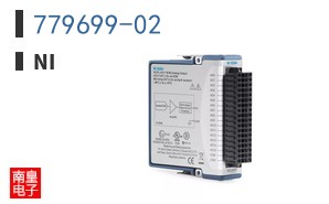 779699-02