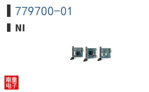 779700-01