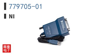 779705-01