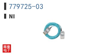 779725-03