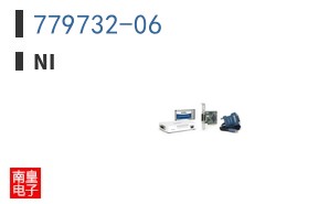 779732-06