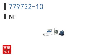 779732-10