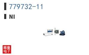 779732-11