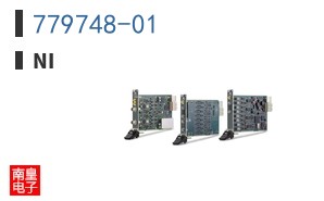 779748-01