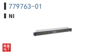 779763-01