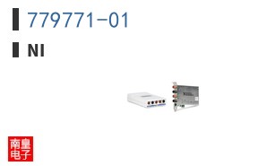 779771-01