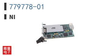 779778-01