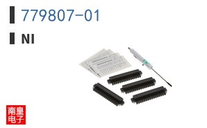 779807-01