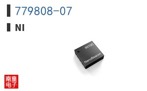 779808-07