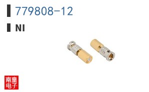 779808-12