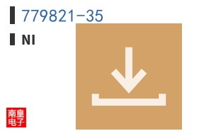 779821-35