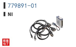 779891-01