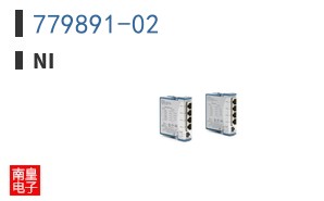 779891-02